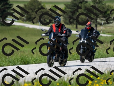 20250525103153-R01_6999_r1