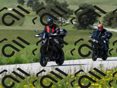 20250525103153-R01_7000_r1