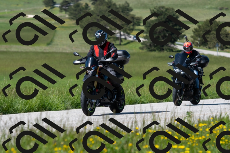 20250525103153-R01_7000_r1