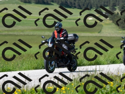 20250525103154-R01_7001_r1