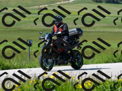 20250525103154-R01_7002_r1