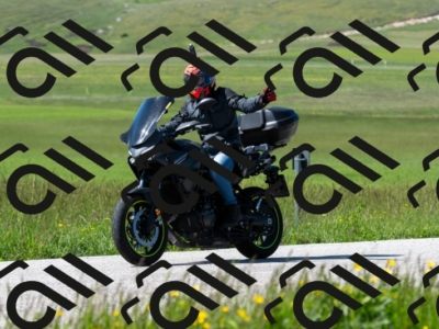 20250525103155-R01_7004_r1