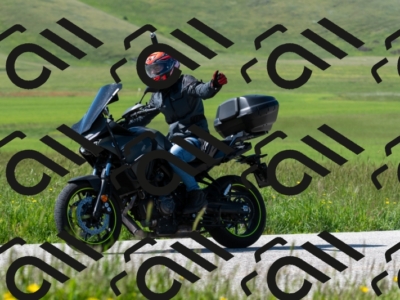 20250525103155-R01_7005_r1