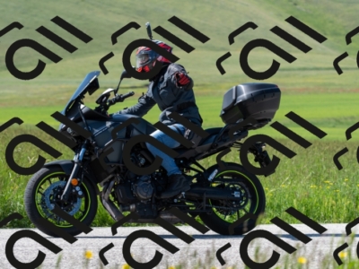 20250525103155-R01_7006_r1