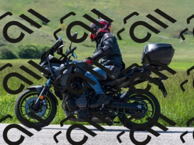 20250525103155-R01_7007_r1