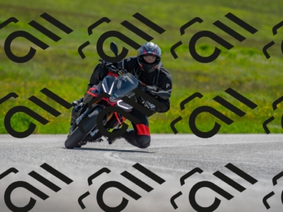 20250525103506-R01_7009_r1