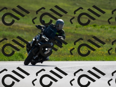 20250525103508-R01_7011_r1