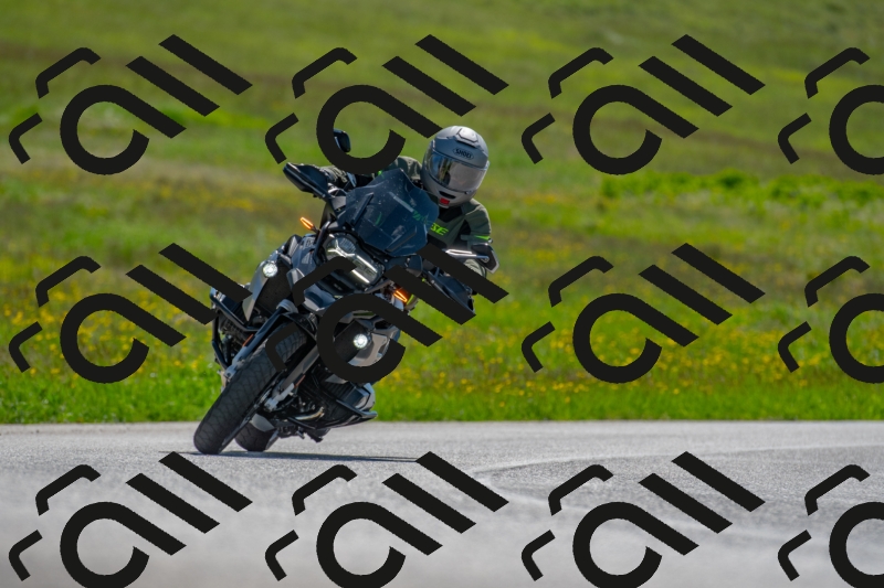 20250525103509-R01_7012_r1