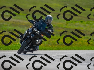 20250525103509-R01_7012_r1