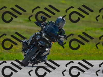 20250525103509-R01_7013_r1