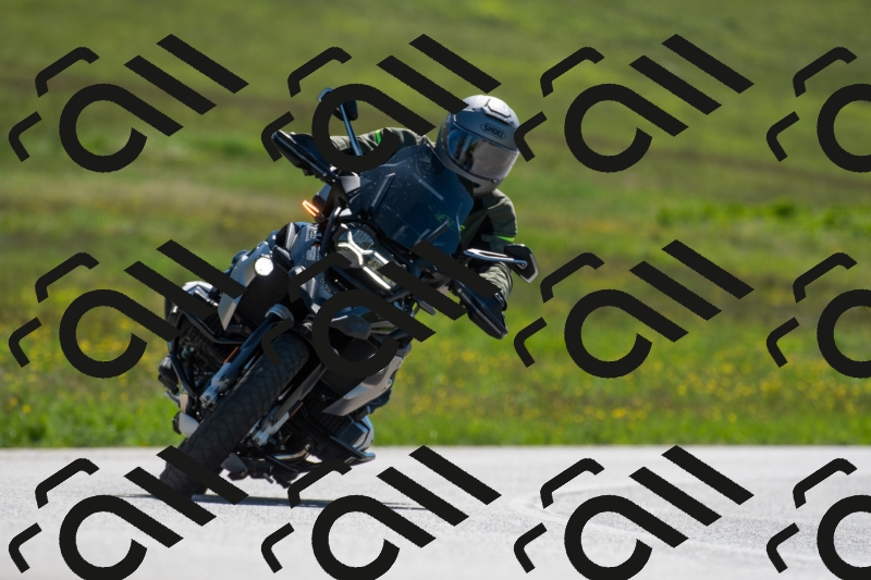 20250525103509-R01_7014_r1