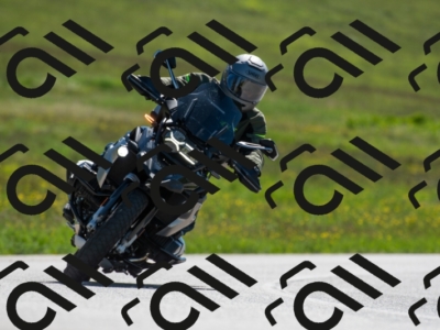 20250525103509-R01_7014_r1