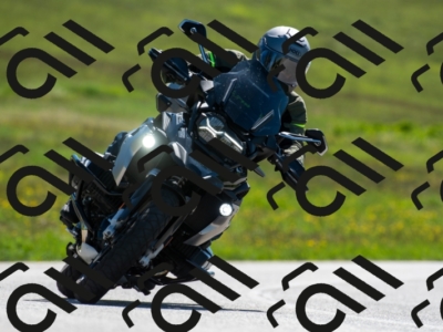 20250525103509-R01_7015_r1