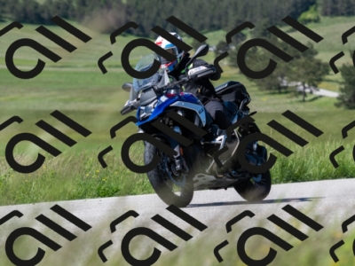 20250525103523-R01_7016_r1