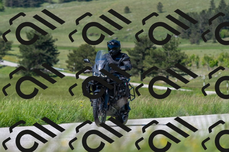 20250525103528-R01_7019_r1