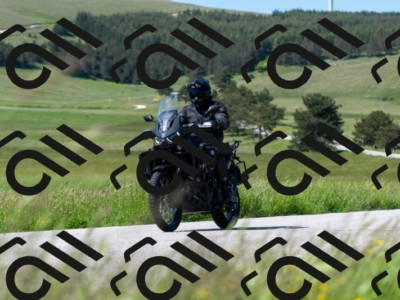 20250525103528-R01_7020_r1