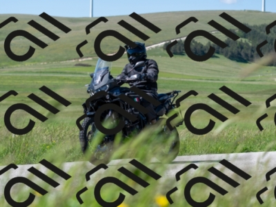 20250525103528-R01_7021_r1