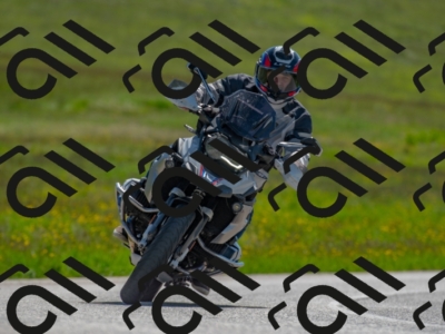 20250525103551-R01_7022_r1