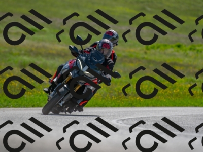 20250525103635-R01_7025_r1