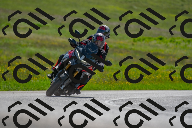 20250525103635-R01_7025_r1