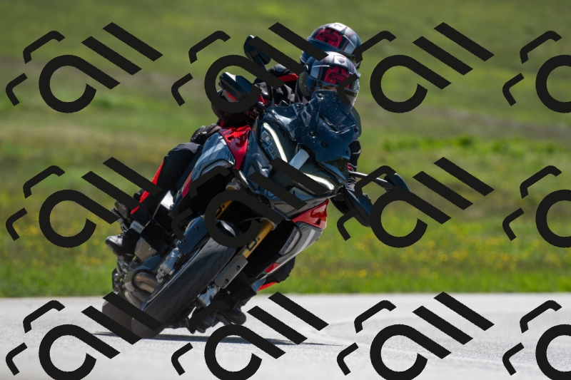 20250525103635-R01_7027_r1