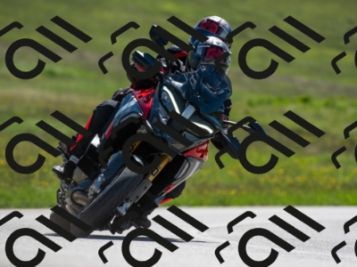 20250525103635-R01_7027_r1