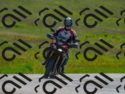 20250525103703-R01_7028_r1