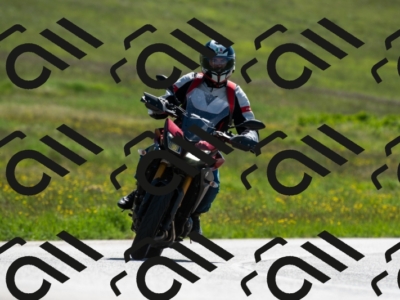 20250525103703-R01_7029_r1