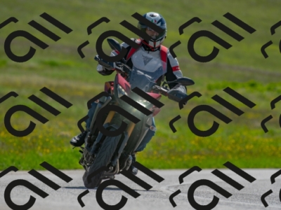 20250525103704-R01_7030_r1