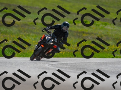 20250525103840-R01_7032_r1