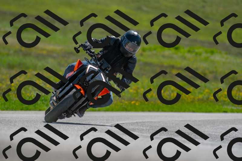 20250525103840-R01_7034_r1