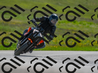 20250525103840-R01_7034_r1