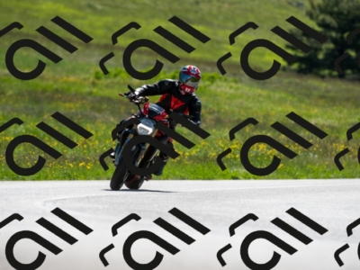 20250525103905-R01_7035_r1