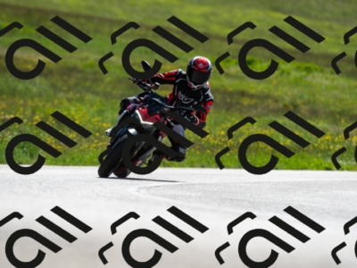 20250525103938-R01_7043_r1