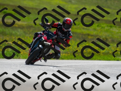 20250525103938-R01_7044_r1