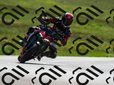 20250525103938-R01_7045_r1