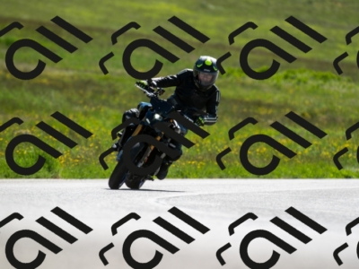 20250525103950-R01_7047_r1