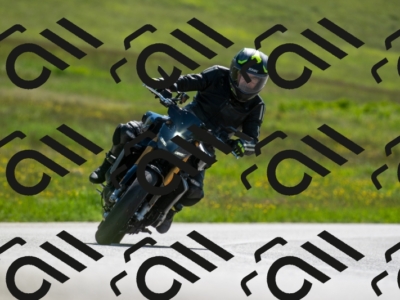 20250525103951-R01_7049_r1