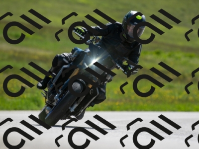 20250525103951-R01_7050_r1