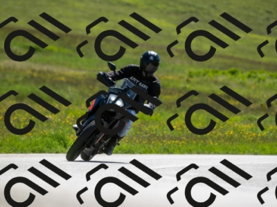 20250525103952-R01_7051_r1