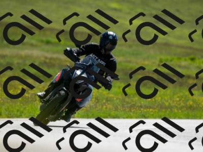 20250525103952-R01_7052_r1