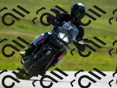 20250525103953-R01_7054_r1