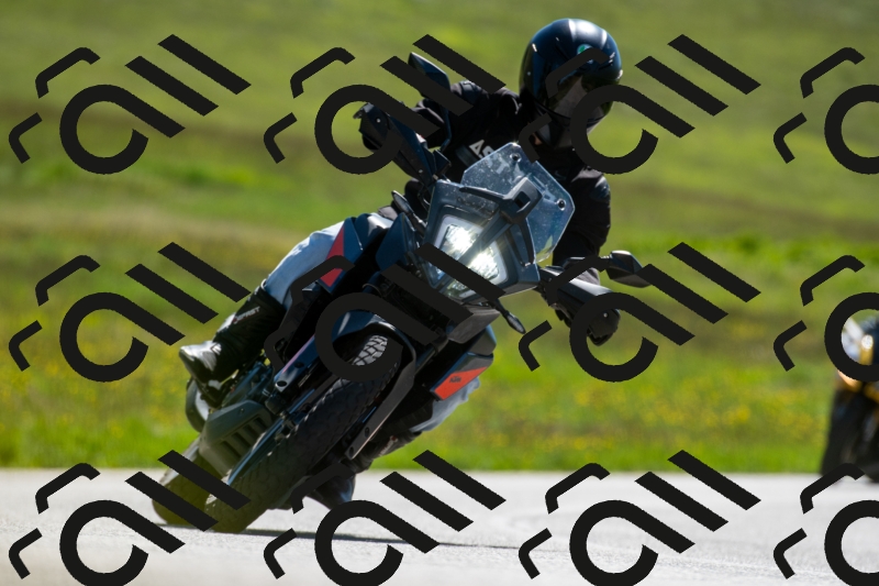 20250525103953-R01_7054_r1