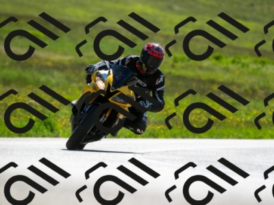 20250525103954-R01_7055_r1