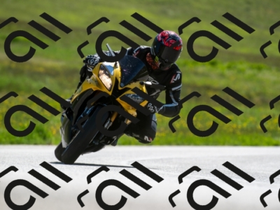 20250525103954-R01_7056_r1