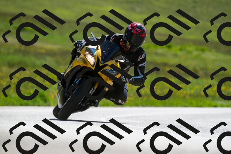 20250525103954-R01_7056_r1