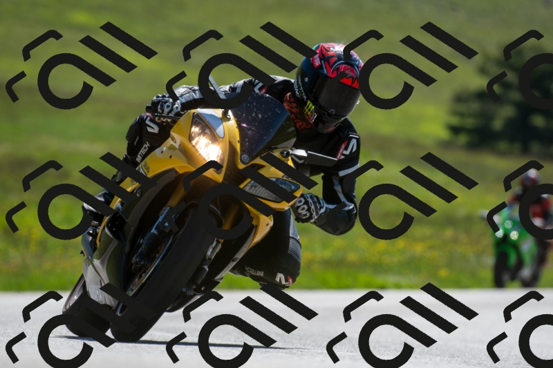 20250525103954-R01_7057_r1