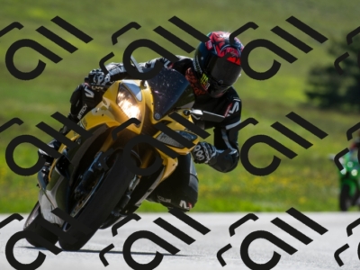 20250525103954-R01_7057_r1