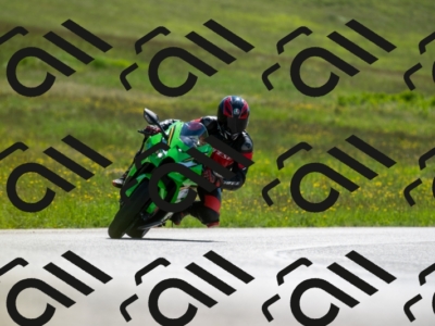 20250525103955-R01_7058_r1