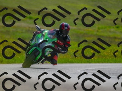 20250525103955-R01_7059_r1